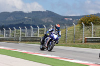 motorbikes;no-limits;october-2014;peter-wileman-photography;portimao;portugal;trackday-digital-images