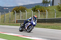 motorbikes;no-limits;october-2014;peter-wileman-photography;portimao;portugal;trackday-digital-images