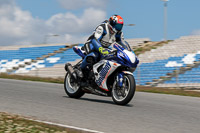 motorbikes;no-limits;october-2014;peter-wileman-photography;portimao;portugal;trackday-digital-images