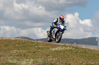 motorbikes;no-limits;october-2014;peter-wileman-photography;portimao;portugal;trackday-digital-images