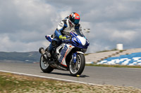 motorbikes;no-limits;october-2014;peter-wileman-photography;portimao;portugal;trackday-digital-images