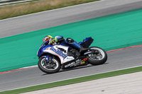 motorbikes;no-limits;october-2014;peter-wileman-photography;portimao;portugal;trackday-digital-images