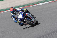 motorbikes;no-limits;october-2014;peter-wileman-photography;portimao;portugal;trackday-digital-images