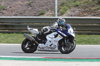 motorbikes;no-limits;october-2014;peter-wileman-photography;portimao;portugal;trackday-digital-images