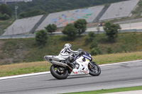 motorbikes;no-limits;october-2014;peter-wileman-photography;portimao;portugal;trackday-digital-images