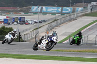 motorbikes;no-limits;october-2014;peter-wileman-photography;portimao;portugal;trackday-digital-images