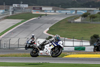 motorbikes;no-limits;october-2014;peter-wileman-photography;portimao;portugal;trackday-digital-images