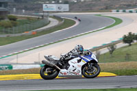 motorbikes;no-limits;october-2014;peter-wileman-photography;portimao;portugal;trackday-digital-images