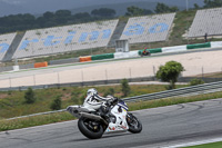 motorbikes;no-limits;october-2014;peter-wileman-photography;portimao;portugal;trackday-digital-images