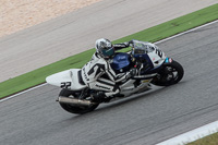 motorbikes;no-limits;october-2014;peter-wileman-photography;portimao;portugal;trackday-digital-images