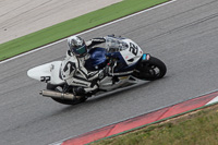 motorbikes;no-limits;october-2014;peter-wileman-photography;portimao;portugal;trackday-digital-images