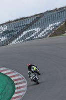 motorbikes;no-limits;october-2014;peter-wileman-photography;portimao;portugal;trackday-digital-images