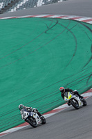 motorbikes;no-limits;october-2014;peter-wileman-photography;portimao;portugal;trackday-digital-images