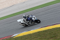 motorbikes;no-limits;october-2014;peter-wileman-photography;portimao;portugal;trackday-digital-images