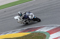 motorbikes;no-limits;october-2014;peter-wileman-photography;portimao;portugal;trackday-digital-images