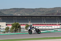 motorbikes;no-limits;october-2014;peter-wileman-photography;portimao;portugal;trackday-digital-images