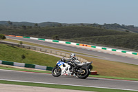 motorbikes;no-limits;october-2014;peter-wileman-photography;portimao;portugal;trackday-digital-images