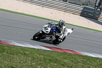 motorbikes;no-limits;october-2014;peter-wileman-photography;portimao;portugal;trackday-digital-images