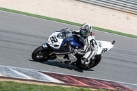 motorbikes;no-limits;october-2014;peter-wileman-photography;portimao;portugal;trackday-digital-images