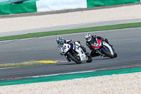 motorbikes;no-limits;october-2014;peter-wileman-photography;portimao;portugal;trackday-digital-images