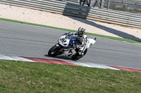 motorbikes;no-limits;october-2014;peter-wileman-photography;portimao;portugal;trackday-digital-images