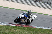 motorbikes;no-limits;october-2014;peter-wileman-photography;portimao;portugal;trackday-digital-images