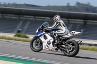 motorbikes;no-limits;october-2014;peter-wileman-photography;portimao;portugal;trackday-digital-images