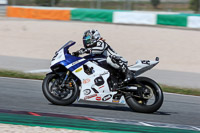 motorbikes;no-limits;october-2014;peter-wileman-photography;portimao;portugal;trackday-digital-images