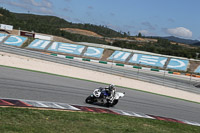 motorbikes;no-limits;october-2014;peter-wileman-photography;portimao;portugal;trackday-digital-images