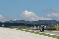 motorbikes;no-limits;october-2014;peter-wileman-photography;portimao;portugal;trackday-digital-images