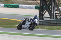 motorbikes;no-limits;october-2014;peter-wileman-photography;portimao;portugal;trackday-digital-images