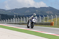 motorbikes;no-limits;october-2014;peter-wileman-photography;portimao;portugal;trackday-digital-images