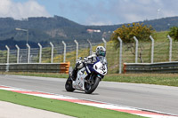 motorbikes;no-limits;october-2014;peter-wileman-photography;portimao;portugal;trackday-digital-images