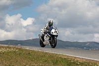 motorbikes;no-limits;october-2014;peter-wileman-photography;portimao;portugal;trackday-digital-images