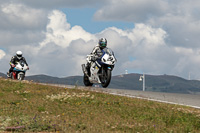 motorbikes;no-limits;october-2014;peter-wileman-photography;portimao;portugal;trackday-digital-images