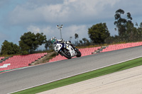 motorbikes;no-limits;october-2014;peter-wileman-photography;portimao;portugal;trackday-digital-images