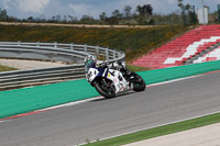 motorbikes;no-limits;october-2014;peter-wileman-photography;portimao;portugal;trackday-digital-images