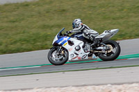 motorbikes;no-limits;october-2014;peter-wileman-photography;portimao;portugal;trackday-digital-images