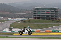 motorbikes;no-limits;october-2014;peter-wileman-photography;portimao;portugal;trackday-digital-images