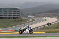 motorbikes;no-limits;october-2014;peter-wileman-photography;portimao;portugal;trackday-digital-images