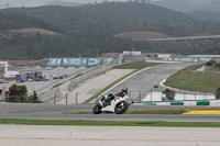 motorbikes;no-limits;october-2014;peter-wileman-photography;portimao;portugal;trackday-digital-images