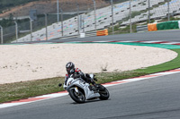 motorbikes;no-limits;october-2014;peter-wileman-photography;portimao;portugal;trackday-digital-images