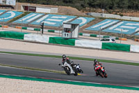 motorbikes;no-limits;october-2014;peter-wileman-photography;portimao;portugal;trackday-digital-images