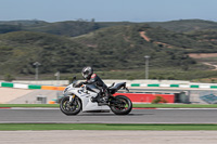 motorbikes;no-limits;october-2014;peter-wileman-photography;portimao;portugal;trackday-digital-images