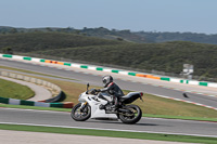 motorbikes;no-limits;october-2014;peter-wileman-photography;portimao;portugal;trackday-digital-images