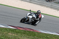 motorbikes;no-limits;october-2014;peter-wileman-photography;portimao;portugal;trackday-digital-images