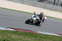 motorbikes;no-limits;october-2014;peter-wileman-photography;portimao;portugal;trackday-digital-images