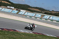 motorbikes;no-limits;october-2014;peter-wileman-photography;portimao;portugal;trackday-digital-images