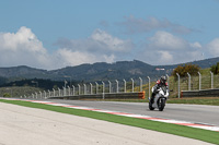 motorbikes;no-limits;october-2014;peter-wileman-photography;portimao;portugal;trackday-digital-images