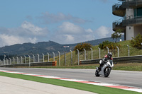 motorbikes;no-limits;october-2014;peter-wileman-photography;portimao;portugal;trackday-digital-images